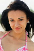 Aprilia B 31 years old, from Ukraine Aprilia B 31 years old, from Ukraine